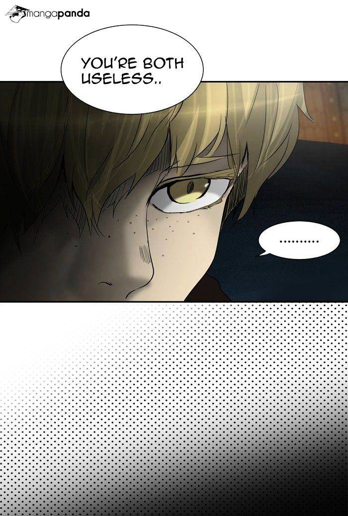 Tower of God, Chapter 267 image 59